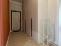 2-бөлмелі пәтер, 44.5 м², 4/10 қабат, Туран 48 — Туран 46/4, бағасы: 25.4 млн 〒 в Астане, Есильский р-н — фото 5