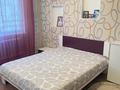 Жеке үй · 7 бөлме · 180 м² · 10 жүзд., С/к Геолог 5 38 — Дом находится на трассе Лесхоза, около магазина Фариза., бағасы: 36 млн ₸ в Актобе, жилой массив Заречный-1 — фото 7
