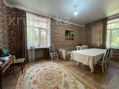 3-комнатная квартира, 88.9 м², 1/5 этаж, Олжабай Батыра 43 за 20.5 млн 〒 в Павлодаре