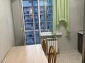 1-бөлмелі пәтер · 38 м² · 8/9 қабат, Райымбек Батыр 274, бағасы: 180 000 ₸ в  — фото 2