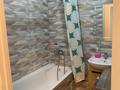 1-бөлмелі пәтер · 38 м² · 8/9 қабат, Райымбек Батыр 274, бағасы: 180 000 ₸ в  — фото 3