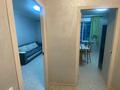 1-бөлмелі пәтер · 38 м² · 8/9 қабат, Райымбек Батыр 274, бағасы: 180 000 ₸ в  — фото 4