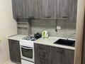 1-бөлмелі пәтер · 38 м² · 8/9 қабат, Райымбек Батыр 274, бағасы: 180 000 ₸ в  — фото 6