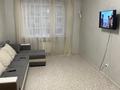 1-бөлмелі пәтер · 38 м² · 8/9 қабат, Райымбек Батыр 274, бағасы: 180 000 ₸ в  — фото 7