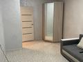 1-бөлмелі пәтер · 38 м² · 8/9 қабат, Райымбек Батыр 274, бағасы: 180 000 ₸ в  — фото 8