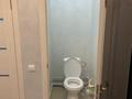 1-бөлмелі пәтер · 38 м² · 8/9 қабат, Райымбек Батыр 274, бағасы: 180 000 ₸ в  — фото 9