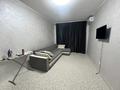 1-бөлмелі пәтер · 38 м² · 8/9 қабат, Райымбек Батыр 274, бағасы: 180 000 ₸ в  — фото 10