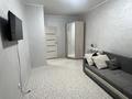 1-бөлмелі пәтер · 38 м² · 8/9 қабат, Райымбек Батыр 274, бағасы: 180 000 ₸ в 