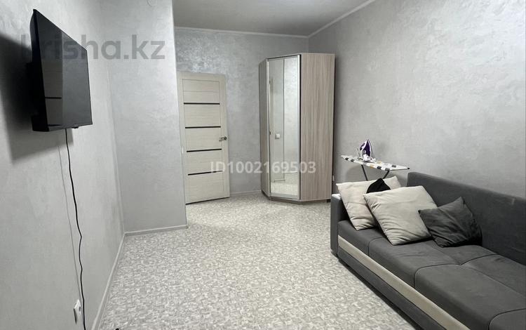 1-бөлмелі пәтер · 38 м² · 8/9 қабат, Райымбек Батыр 274, бағасы: 180 000 ₸ в  — фото 21