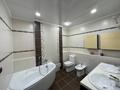 4-бөлмелі пәтер · 170 м² · 2/7 қабат, Алтын орда ш/а., молдагулова, бағасы: 77 млн ₸ в Актобе, мкр. Алтын орда — фото 10