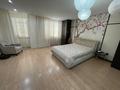 4-бөлмелі пәтер · 170 м² · 2/7 қабат, Алтын орда ш/а., молдагулова, бағасы: 77 млн ₸ в Актобе, мкр. Алтын орда — фото 11