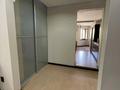 4-бөлмелі пәтер · 170 м² · 2/7 қабат, Алтын орда ш/а., молдагулова, бағасы: 77 млн ₸ в Актобе, мкр. Алтын орда — фото 20