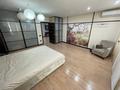 4-бөлмелі пәтер · 170 м² · 2/7 қабат, Алтын орда ш/а., молдагулова, бағасы: 77 млн ₸ в Актобе, мкр. Алтын орда — фото 24
