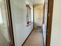 4-бөлмелі пәтер · 170 м² · 2/7 қабат, Алтын орда ш/а., молдагулова, бағасы: 77 млн ₸ в Актобе, мкр. Алтын орда — фото 28