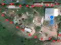 Отдельный дом · 3 комнаты · 80 м² · 20 сот., Свободная 164 за 80 млн ₸ в Алматы, Турксибский р-н