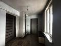 Отдельный дом · 3 комнаты · 80 м² · 20 сот., Свободная 164 за 80 млн ₸ в Алматы, Турксибский р-н — фото 17