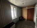 Отдельный дом · 3 комнаты · 80 м² · 20 сот., Свободная 164 за 80 млн ₸ в Алматы, Турксибский р-н — фото 18