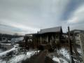 Отдельный дом · 3 комнаты · 80 м² · 20 сот., Свободная 164 за 80 млн ₸ в Алматы, Турксибский р-н — фото 22