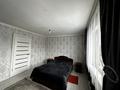 Отдельный дом · 3 комнаты · 80 м² · 20 сот., Свободная 164 за 80 млн ₸ в Алматы, Турксибский р-н — фото 9