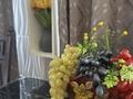 1-комнатная квартира · 32 м² · 4/4 этаж, Богембай Батыра 50 — Ауэзова за 13 000 ₸ в Астане, Сарыарка р-н — фото 15