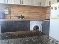 1-комнатная квартира · 32 м² · 4/4 этаж, Богембай Батыра 50 — Ауэзова за 13 000 ₸ в Астане, Сарыарка р-н — фото 19
