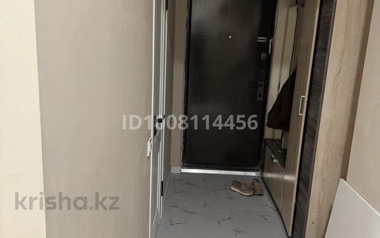 2-комнатная квартира · 40 м² · 9/9 этаж, Назарбаева 77 — Назарбаева/Гоголя за 300 000 ₸ в Алматы — фото 2