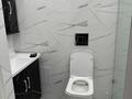 2-комнатная квартира · 40 м² · 9/9 этаж, Назарбаева 77 — Назарбаева/Гоголя за 300 000 ₸ в Алматы — фото 2