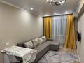 2-комнатная квартира · 40 м² · 9/9 этаж, Назарбаева 77 — Назарбаева/Гоголя за 300 000 ₸ в Алматы — фото 3