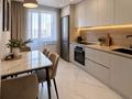 2-комнатная квартира · 45 м², Ғарышкерлер 2 — Космонавтов за 9.9 млн ₸ в 