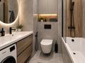 2-комнатная квартира · 45 м², Ғарышкерлер 2 — Космонавтов за 9.9 млн ₸ в  — фото 2