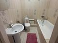 1-комнатная квартира · 37.9 м² · 8/8 этаж, Молдагулова 50 а за 14 млн ₸ в Актобе — фото 4