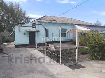 3-комнатная квартира · 72 м² · 1 этаж, Заречная 2 за 8 млн 〒 в Таразе