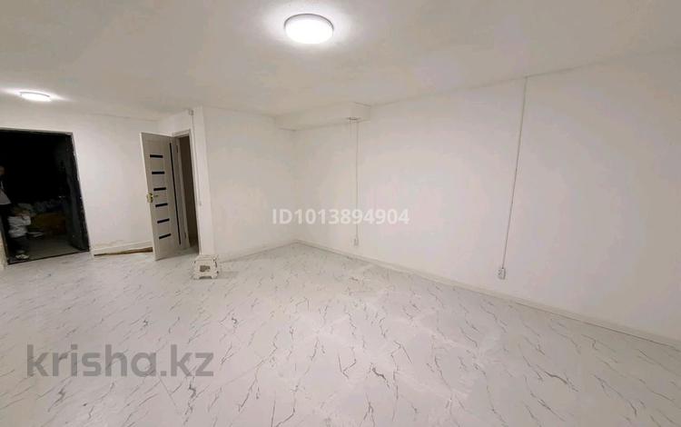Еркін, кеңселер, дүкендер мен бутиктер, сұлулық салондары · 30 м², бағасы: 6.5 млн ₸ в Алматы, Медеуский р-н — фото 2
