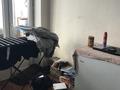 1-комнатная квартира · 22 м² · 3/5 этаж, Шакена Айманова 22/1 — Республики- Айманова за 12.3 млн ₸ в Астане — фото 10