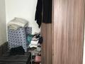 1-комнатная квартира · 22 м² · 3/5 этаж, Шакена Айманова 22/1 — Республики- Айманова за 12.3 млн ₸ в Астане — фото 11