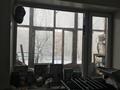 1-комнатная квартира · 22 м² · 3/5 этаж, Шакена Айманова 22/1 — Республики- Айманова за 12.3 млн ₸ в Астане — фото 12