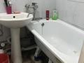 1-комнатная квартира · 22 м² · 3/5 этаж, Шакена Айманова 22/1 — Республики- Айманова за 12.3 млн ₸ в Астане — фото 2
