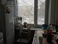 1-комнатная квартира · 22 м² · 3/5 этаж, Шакена Айманова 22/1 — Республики- Айманова за 12.3 млн ₸ в Астане — фото 6