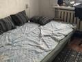 1-комнатная квартира · 22 м² · 3/5 этаж, Шакена Айманова 22/1 — Республики- Айманова за 12.3 млн ₸ в Астане — фото 7