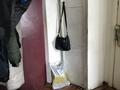1-комнатная квартира · 22 м² · 3/5 этаж, Шакена Айманова 22/1 — Республики- Айманова за 12.3 млн ₸ в Астане — фото 8