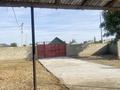Отдельный дом · 4 комнаты · 100 м² · 1000 сот., Коскунбез 72 за 17 млн ₸ в Шымкенте, Енбекшинский р-н — фото 2