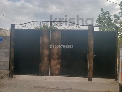 Отдельный дом · 5 комнат · 130 м² · 10 сот., мкр Самал-1, Алға 4а — Айнабулак за 30.5 млн 〒 в Шымкенте, Абайский р-н