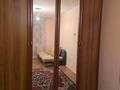 2-комнатная квартира · 44 м² · 4/5 этаж, мкр Жайлау 22 за 12 млн ₸ в Таразе