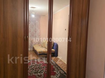 2-комнатная квартира · 44 м² · 4/5 этаж, мкр Жайлау 22 за 12 млн ₸ в Таразе