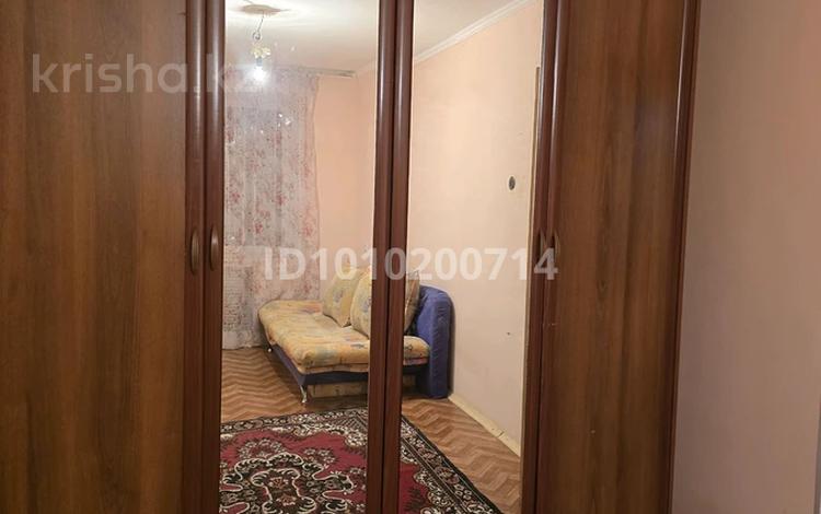 2-комнатная квартира · 44 м² · 4/5 этаж, мкр Жайлау 22 за 12 млн ₸ в Таразе — фото 2