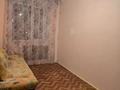 2-комнатная квартира · 44 м² · 4/5 этаж, мкр Жайлау 22 за 12 млн ₸ в Таразе — фото 2