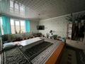 Жеке үй · 7 бөлме · 180 м² · 5 жүзд., Пайзахметов 826, бағасы: 42 млн ₸ в Шымкенте