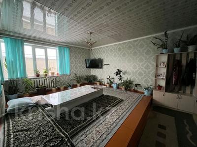 Жеке үй · 7 бөлме · 180 м² · 5 жүзд., Пайзахметов 826, бағасы: 42 млн ₸ в Шымкенте