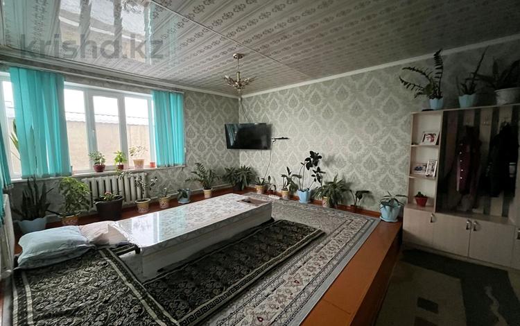 Жеке үй · 7 бөлме · 180 м² · 5 жүзд., Пайзахметов 826, бағасы: 42 млн ₸ в Шымкенте — фото 2