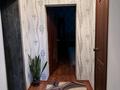 Жеке үй · 7 бөлме · 180 м² · 5 жүзд., Пайзахметов 826, бағасы: 42 млн ₸ в Шымкенте — фото 10